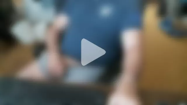 matureboomer photo 2