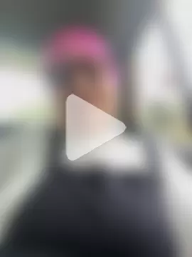 maturehot_65 photo 2