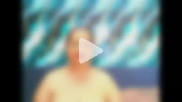 matureindian photo 17