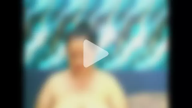 matureindian photo 15