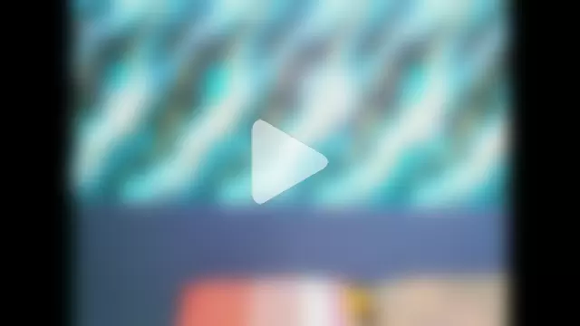 matureindian photo 12