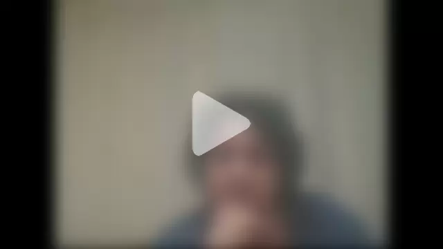 maturekorine photo 12