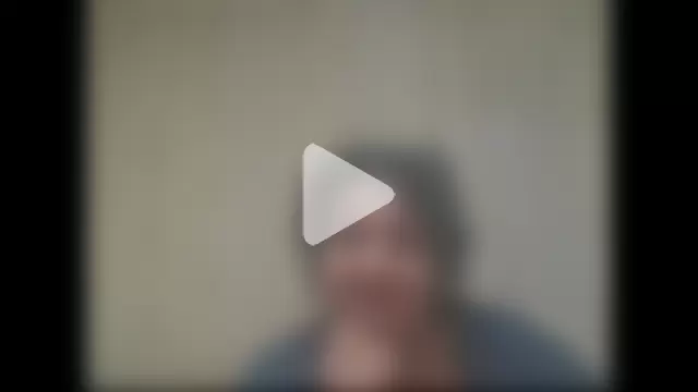 maturekorine photo 11