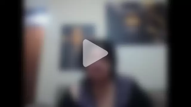 maturekorine photo 8