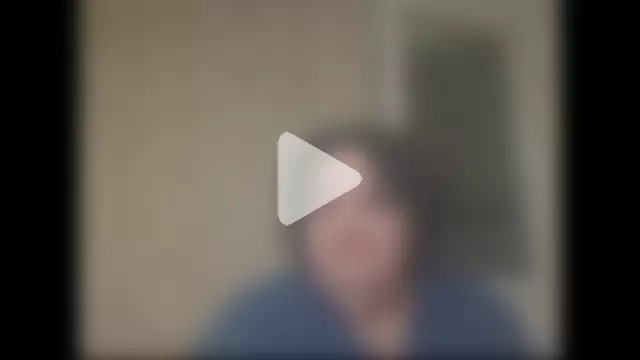 maturekorine photo 5