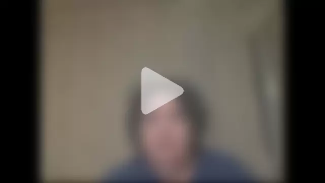 maturekorine photo 1