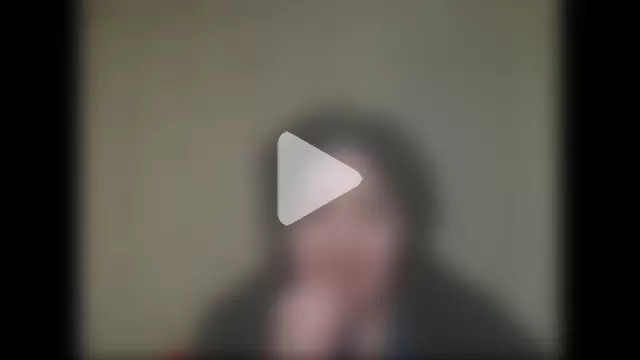 maturekorine photo 23