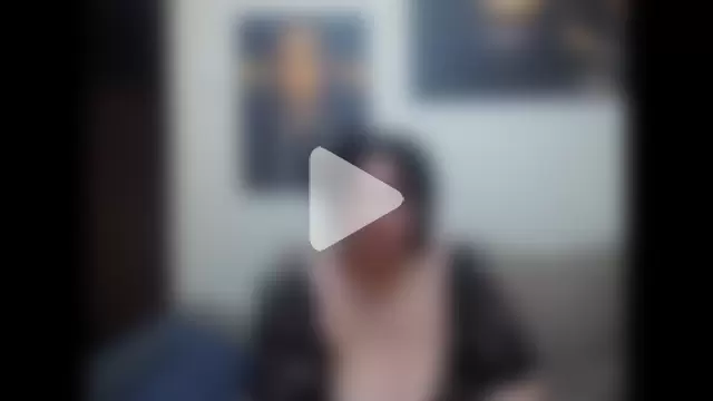 maturekorine photo 22