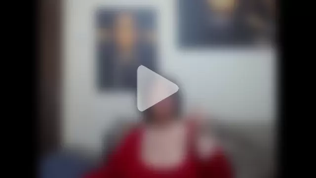 maturekorine photo 20