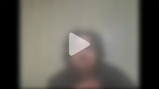 maturekorine photo 17