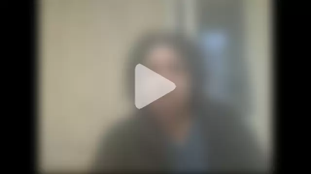 maturekorine photo 16