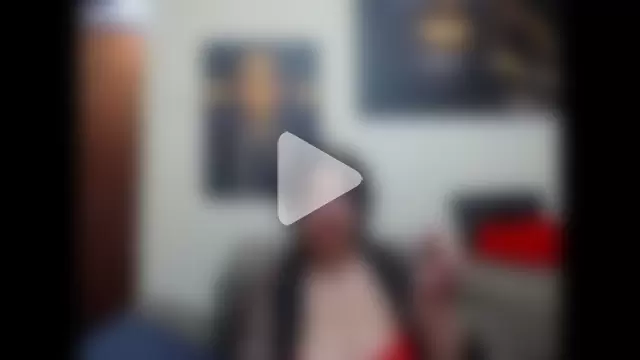 maturekorine photo 14