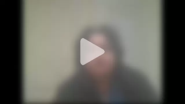 maturekorine photo 11