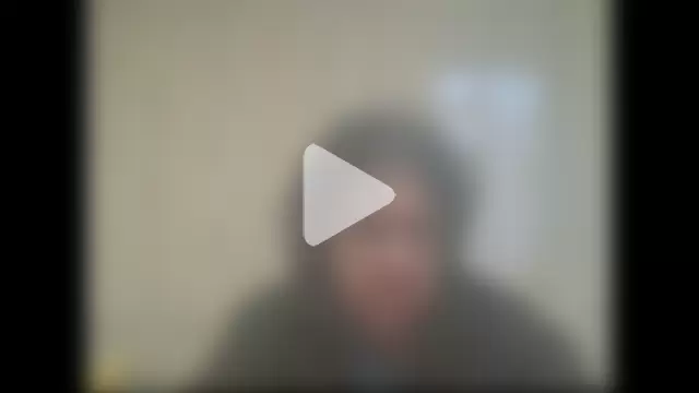 maturekorine photo 9