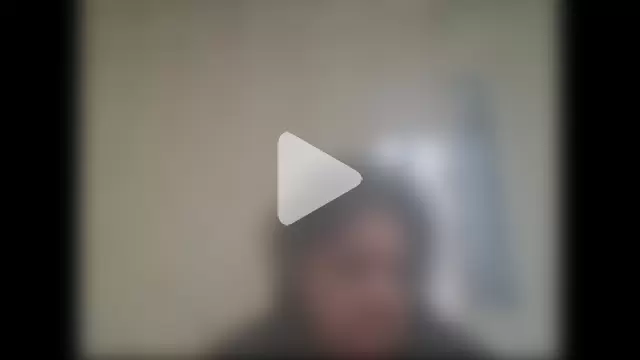 maturekorine photo 8