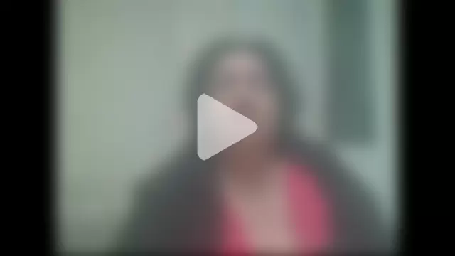 maturekorine photo 6