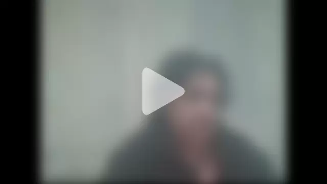 maturekorine photo 4