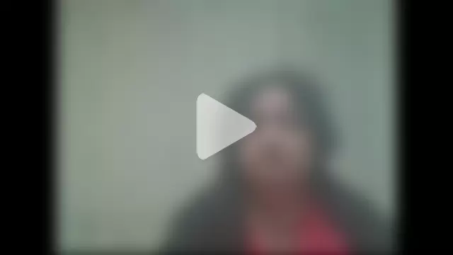 maturekorine photo 3