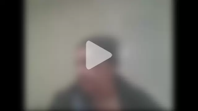 maturekorine photo 23