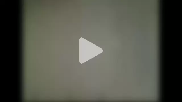 maturekorine photo 21