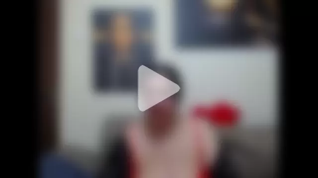 maturekorine photo 20