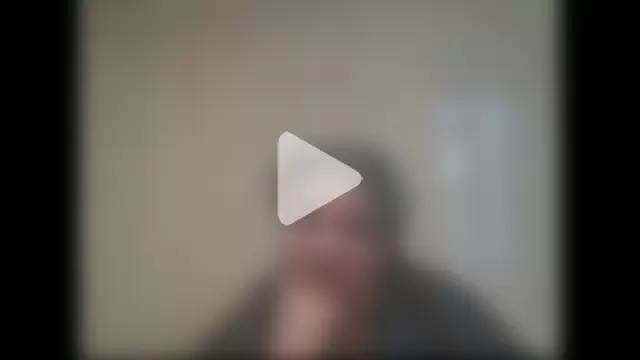 maturekorine photo 17