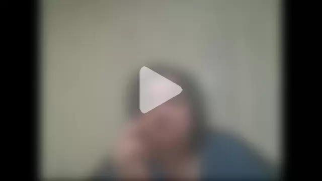 maturekorine photo 16