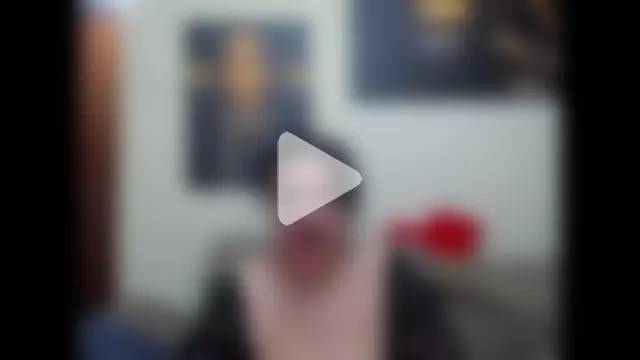 maturekorine photo 15