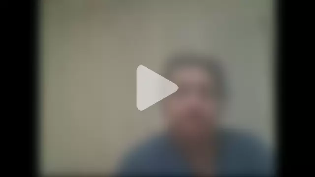 maturekorine photo 12