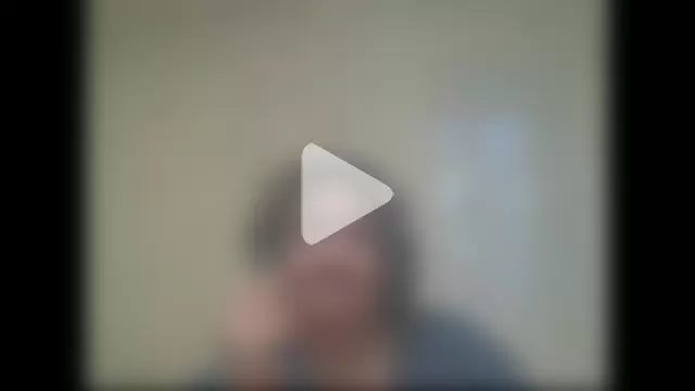 maturekorine photo 11