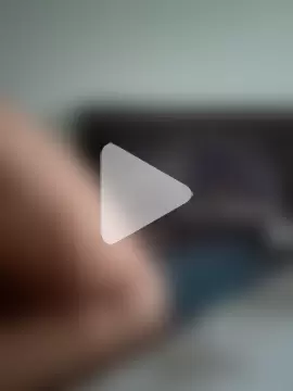 maturemale2024 photo 15