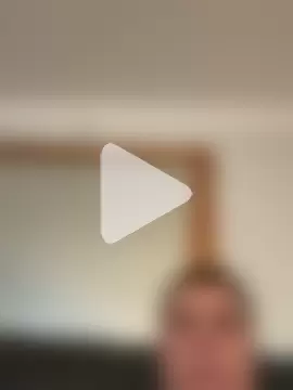 maturemale2024 photo 12