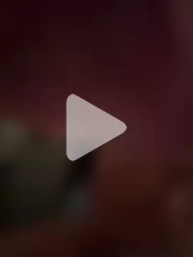 maturemale2024 photo 1