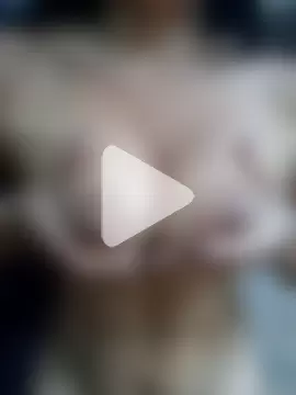 maturexxxnaughty photo 21