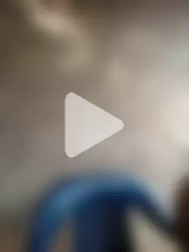 maturexxxnaughty photo 19