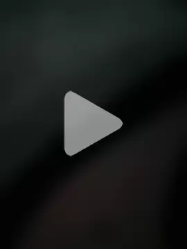 mavyz56 photo 1
