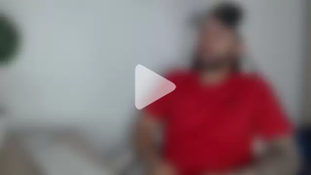 maxXximo777 photo 21