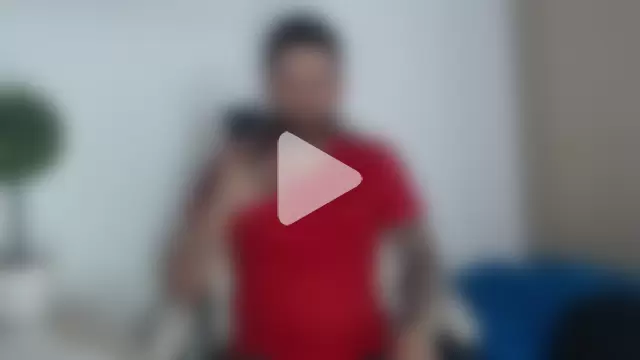 maxXximo777 photo 20