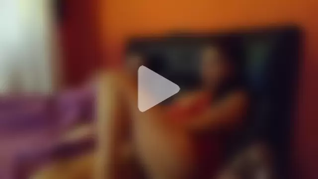 max_and_lilu2 photo 9