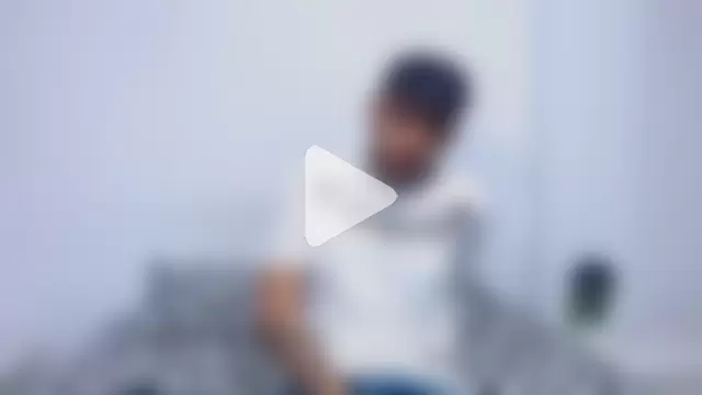 max_chaser21 photo 1
