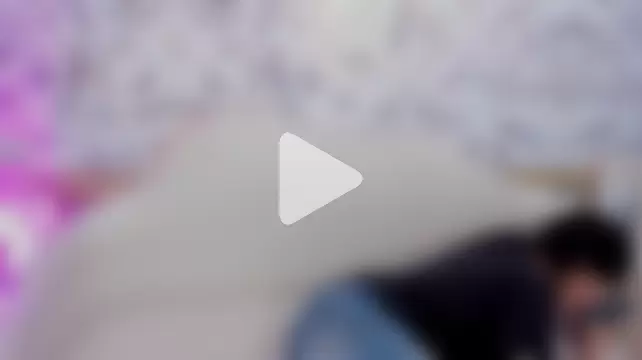 max_hunter1 photo 18
