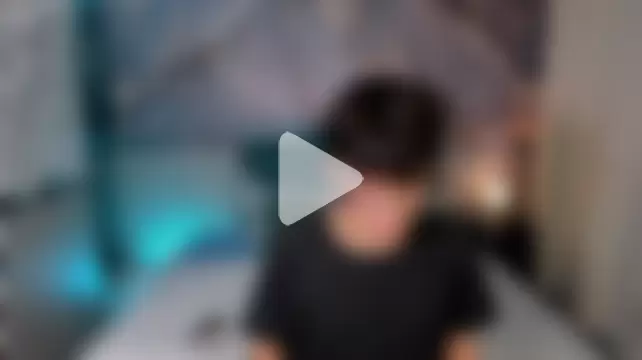 max_hunter1 photo 3