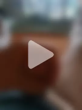 maxcock214 photo 6