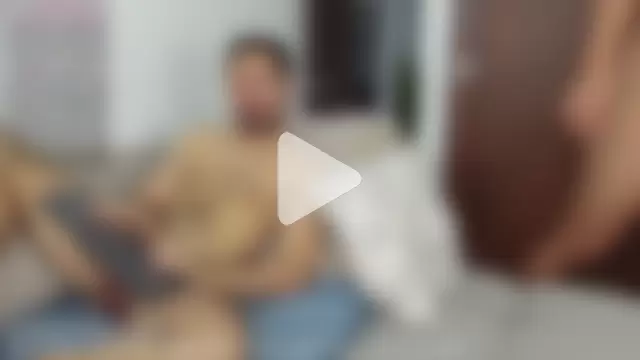 maxdoggy1 photo 17