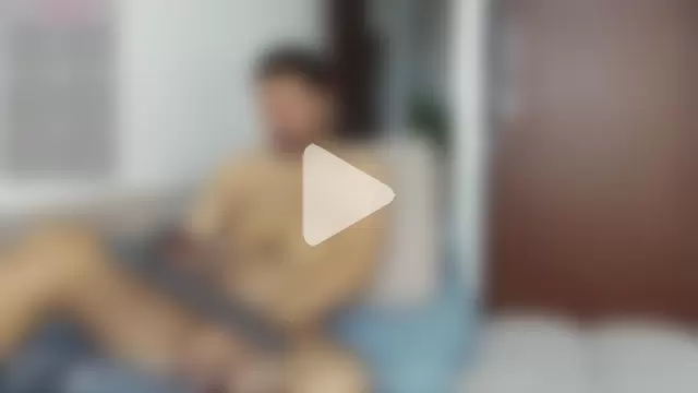 maxdoggy1 photo 6