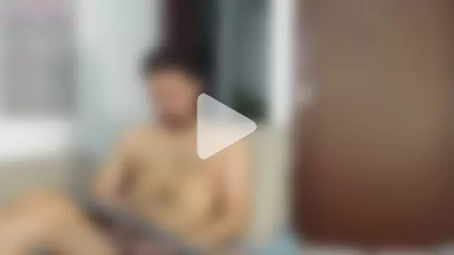 maxdoggy1 photo 4