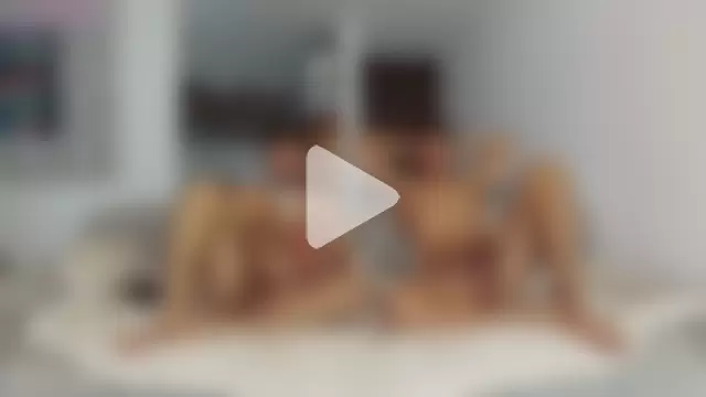 maxdoggy1 photo 14