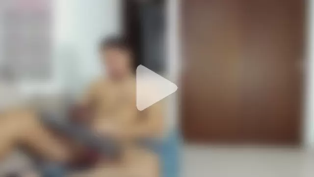 maxdoggy1 photo 13