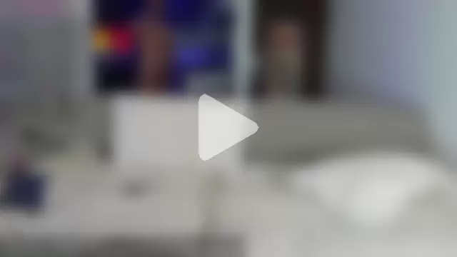 maxdoggy1 photo 26
