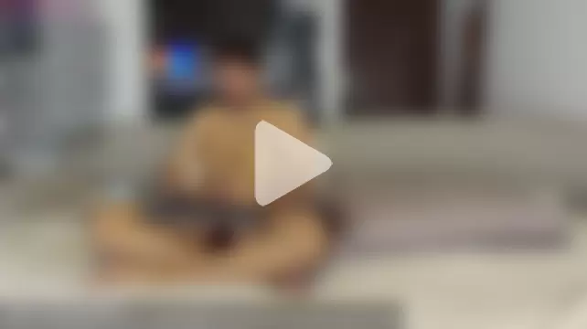 maxdoggy1 photo 11